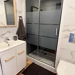 Superbe Avec Vue Et Jacuzzi Διαμέρισμα Κολμάρ